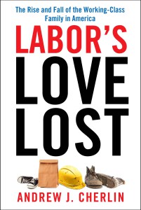 laborlovelost