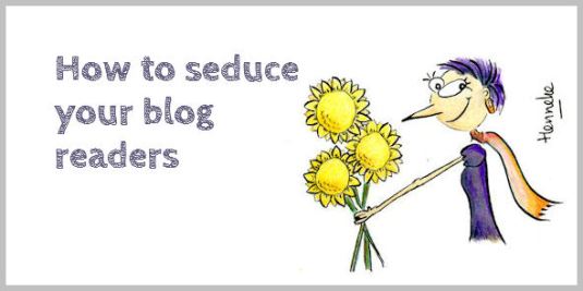 Blog-Post-Checklist (1)