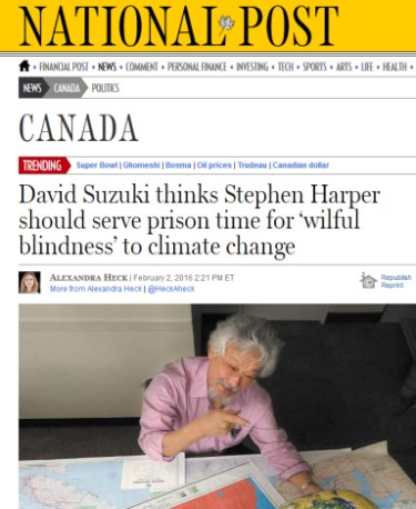 David_Suzuki_disgrace