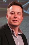 Elon_Musk_2015
