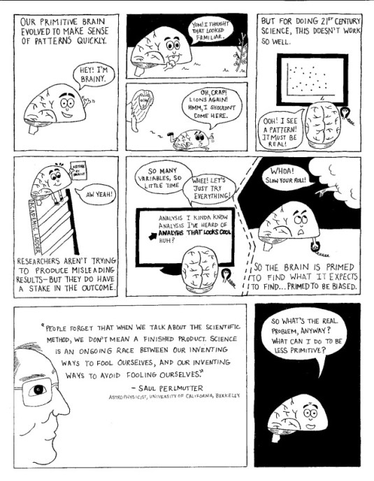 eureka-page-2-dec-131