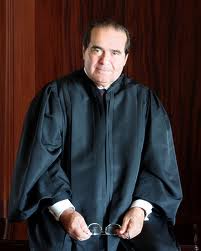 scalia