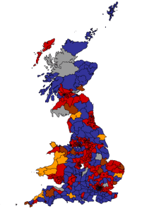 Screen Shot 2015-02-08 at 10.34.37