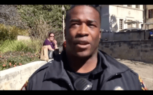 Screen Shot 2016-02-11 at 6.25.33 PM