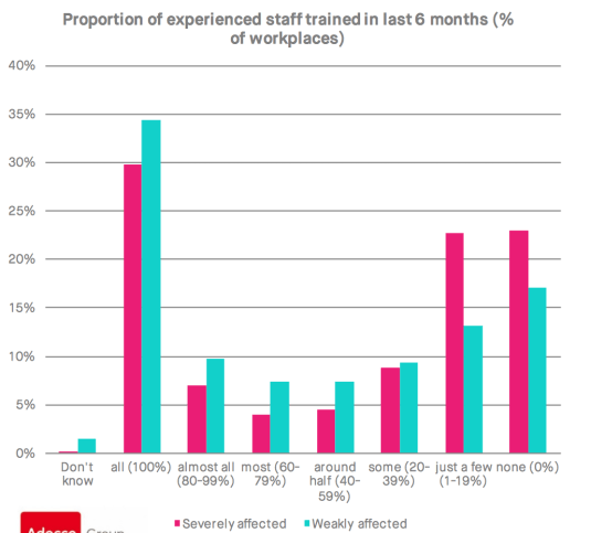 Screen Shot 2016-02-15 at 18.12.47