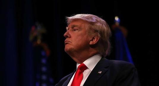 static2.politico.com