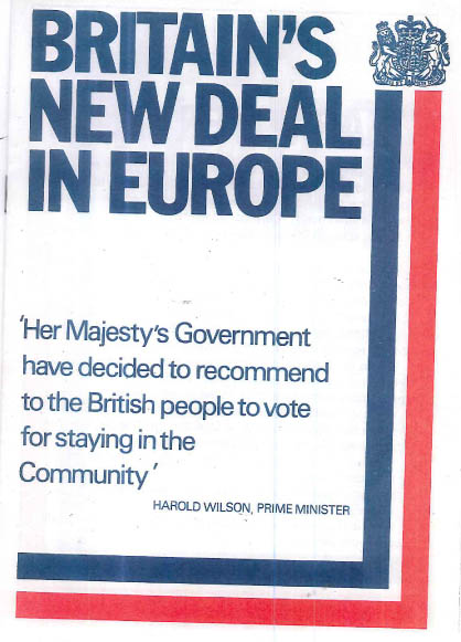 6a00d8341c565553ef01bb08697dff970d-800wi