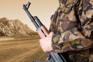 Foreign fighters: Member State responses and EU action