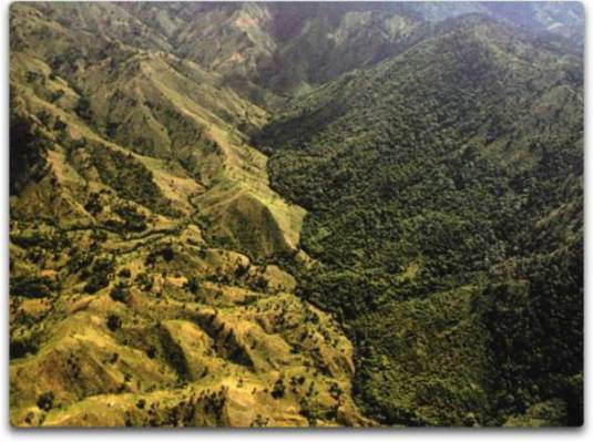 haiti-v-dominican-republic (1)