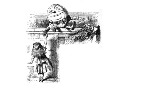 humpty_dumpty