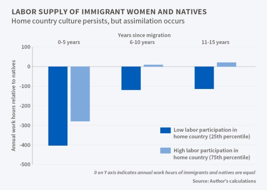 Immigrants_laborsupply
