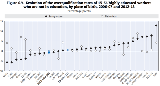 Screen Shot 2015-07-06 at 11.23.03