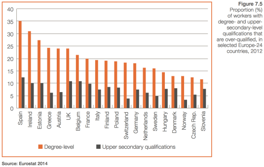 Screen Shot 2015-07-06 at 17.15.54