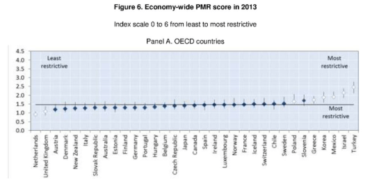 Screen Shot 2016-03-07 at 17.36.51