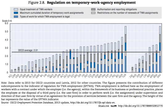 Screen Shot 2016-03-07 at 17.52.30