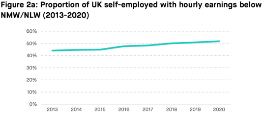 Screen Shot 2016-03-21 at 11.10.59