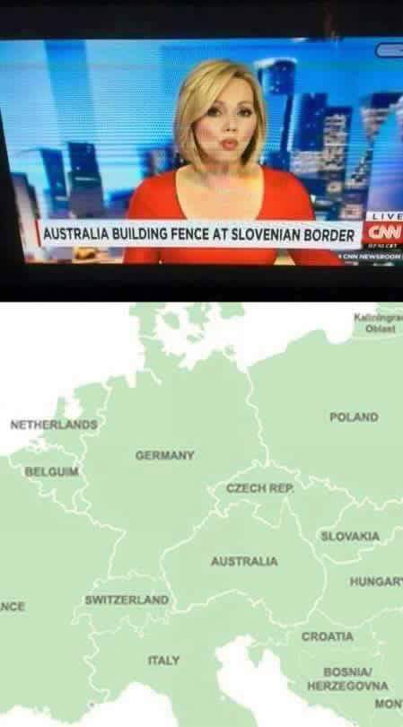 wp-1456979954950 image