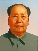 130px-Mao_Zedong_portrait