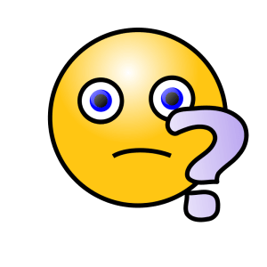 free-clipart-1freedownloads-com1