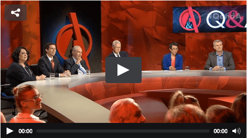 Screen Shot 2016-04-24 at , April 24, 8.18.18 AM.png