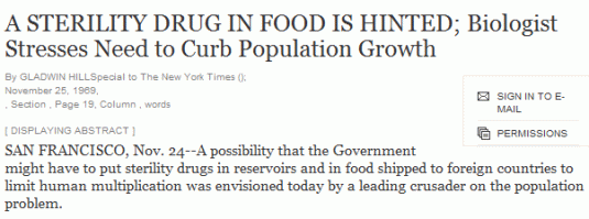 ScreenHunter_14 Apr. 30 22.36