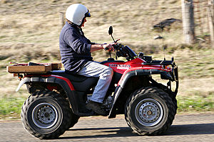 300px-Four_wheeler