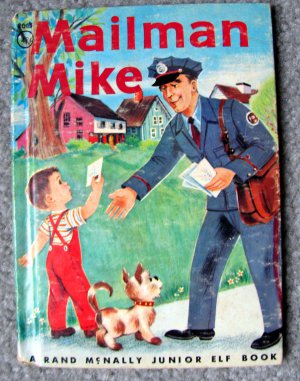 4f720552e3889_23477n