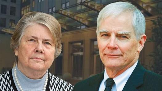 haskinssawhillmoynihanjpeg_16x9