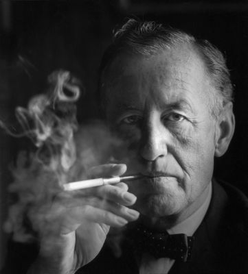 Ian_Fleming,_headshot