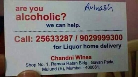 india_alcoholics