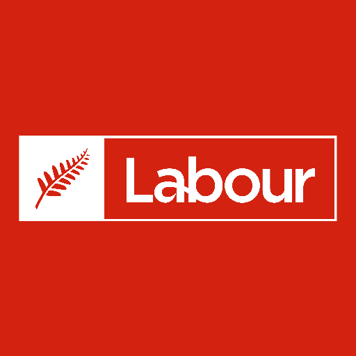 Labour 16