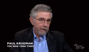 paul_krugman_4_1