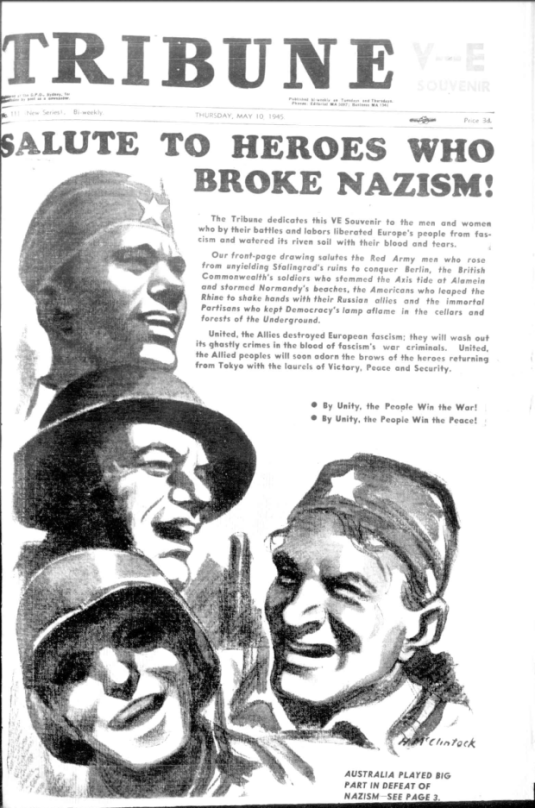 Screen Shot 2016-05-08 at 7.57.31 pm