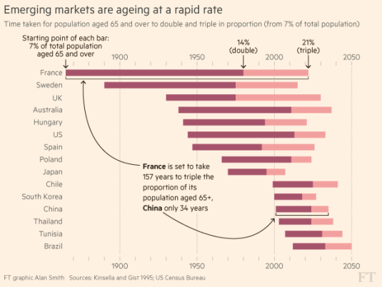 Screen Shot 2016-05-23 at 14.11.54