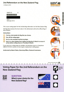 Second-flag-referendum-voting-paper-01