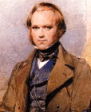 Charles Darwin
