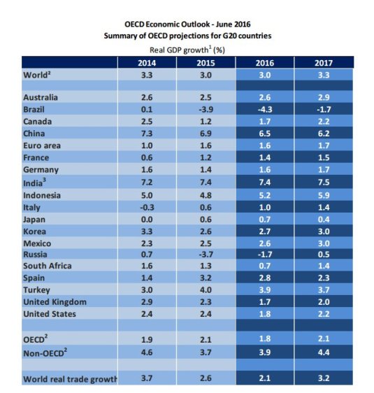 Cj2rhmUWsAA-sfT.jpg-large