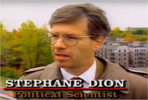 Dion