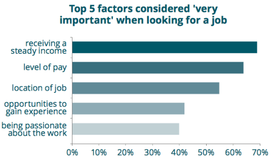 Screen Shot 2016-06-13 at 14.49.03