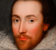 William Shakespeare