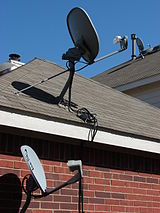 160px-SatelliteDishes-5375