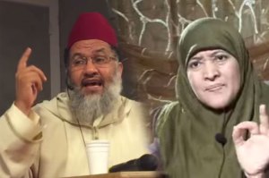 160823-islamist-couple-caught-in-car-feature