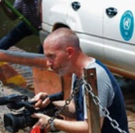 richard-johnson-image