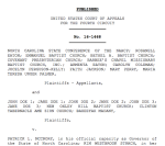 Screen Shot 2016-07-31 at 1.51.04 PM