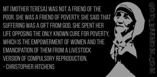 14265099_10154510294406591_3968067424095629928_n