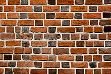 220px-brick_wall_close-up_view