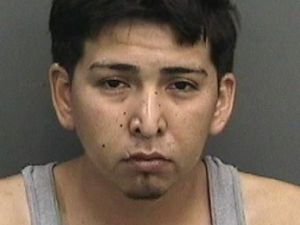 c1ccca09-a904-46c2-bc8d-08a6ea4030e1-1473695644-2168