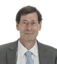maurice-obstfeld2