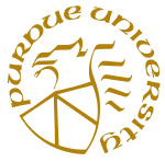 Purdue_University_Seal.svg