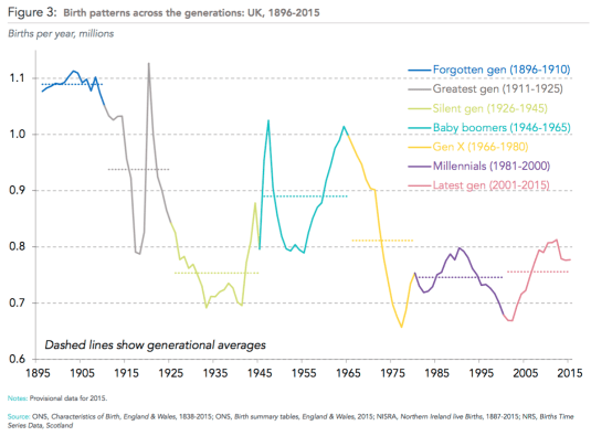 screen-shot-2016-09-27-at-12-22-58